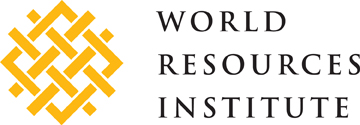 WRI Logo